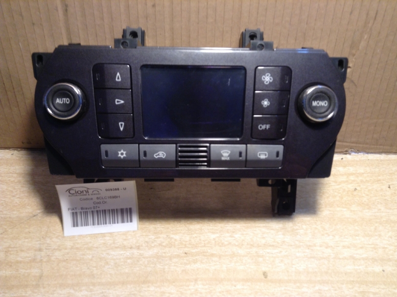 CIO009388-U