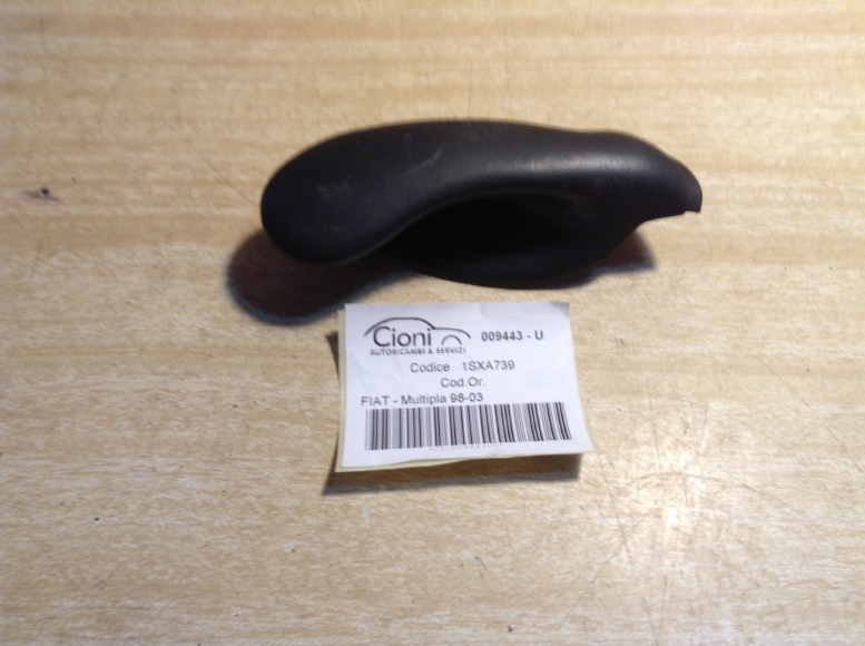 CIO009443-U