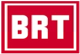 Logo_BRT