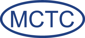 M.C.T.C.