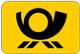 Logo_POSTE