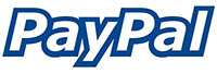paypal_logo